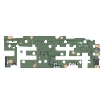 Материнская плата для Asus C302CA 8G/M3-6Y30, фото3