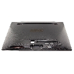 Задняя крышка для Asus VS238N, фото 1