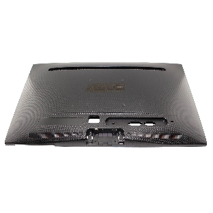 Задняя крышка для Asus VS238N
