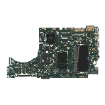 Материнская плата для Asus UX410UQ 8G/I5-7200U, фото4