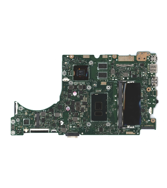 Материнская плата для Asus UX410UQ 8G/I5-7200U