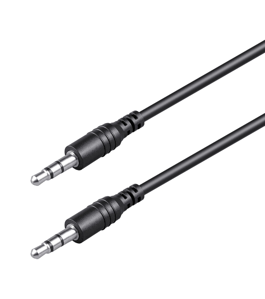Гарнитура Defender Tune 150 чёрный, проводная