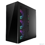 Компьютерный корпус Arctic Cooling ARCTIC Xtender VG черный, фото10