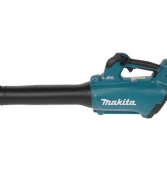 Воздуходувка Makita DUB184Z пит.:от аккум. синий/черный