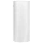 Бойлер косвенного нагрева Royal Thermo AQUATEC Eco EF150 напольный, фото9