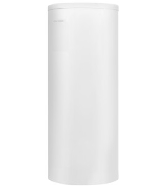 Бойлер косвенного нагрева Royal Thermo AQUATEC Eco EF150 напольный