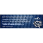 Картридж ProfiLine PL-AR-208T для принтеров Sharp AR-M200/AR-M201/AR-203/AR-208/AR-5420 8000 копий, фото3