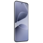 Смартфон Infinix HOT 60 Pro+ X6886 8/256Gb, серебристый титан, фото11