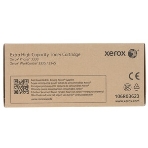 Картридж лазерный Xerox 106R03623 черный для Xerox WC 3330/3335/3345 MFP 15000 стр.(Channels), фото6