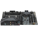 Материнская плата GIGABYTE B650 EAGLE AX (V1.1), AM5, AMD B650, 4xDDR5, 4xSATA, 3xM.2, 1xPCI-E 4.0 x16, 3xPCI-E 3.0 x1, 1xHDMI, 1xDP, 1x 1Gb LAN, 2xUSB 3.2 Gen 2, 1xUSB 3.2 Gen 1, 6xUSB 2.0, 3x3.5 мм, 7.1, Standard-ATX, фото16