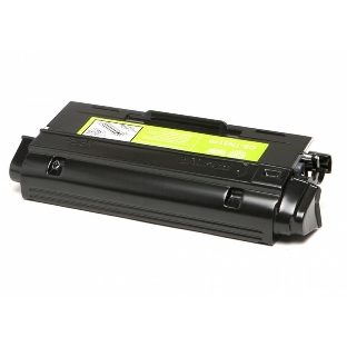 Картридж лазерный Cactus CS-TN3170 черный (7000 стр.) для Brother HL 5240/5250DN/5250DNT/5280DW