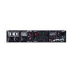 Источник бесперебойного питания CyberPower PR3000ERTXL2UA/3000 ВА/3000 Вт/8xIEC 320 C13 / C19, 6x IEC C13 + 2x IEC C19, фото7