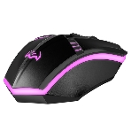 Игровой комплект клавиатура+мышь SVEN GS-9100 Игровой набор клавиатура+мышь SVEN GS-9100, фото19