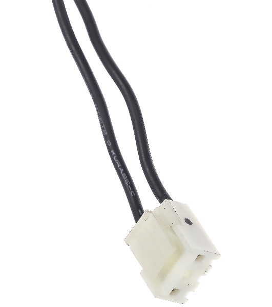 Печка в сборе CET DGP0656 (RM1-8283, RM1-7734 reman) для HP LaserJet Pro M1130/M1132/M1136/M1210