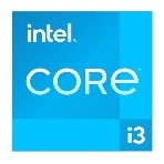 Процессор Intel Core i3-13100F Soc-1700 3.4GHz OEM, фото3