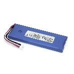 Аккумуляторная батарея CameronSino CS-JML330SL для JBL Charge 3 3.7V 6000mAh 22.20Wh, фото6