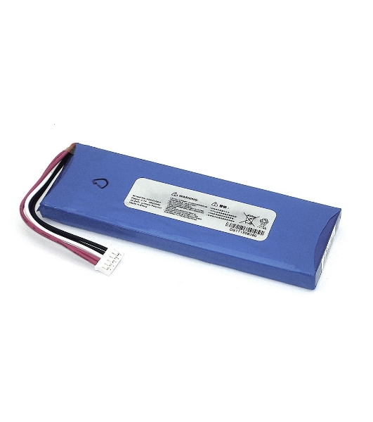 Аккумуляторная батарея CameronSino CS-JML330SL для JBL Charge 3 3.7V 6000mAh 22.20Wh