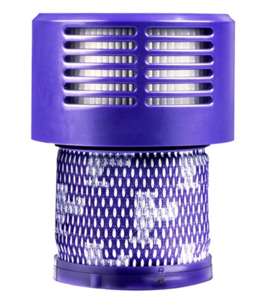 Фильтр для пылесосов Dyson V10; SV12
