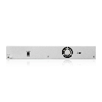 Межсетевой экран Zyxel USG FLEX 500H, Rack, 2xRJ-45: 1/2.5G (LAN/WAN), 2xRJ-45: 1/2.5G PoE+ (LAN/WAN), 8xRJ-45: 1G (LAN/WAN), 1xUSB3.0 **, фото5