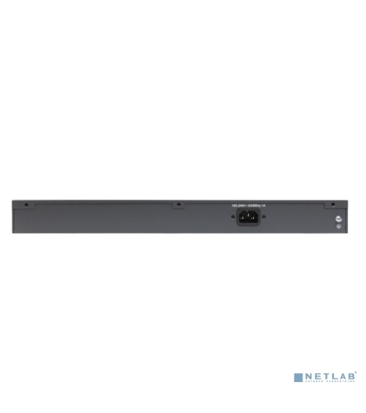 Коммутатор ORIGO OS3254/A1A