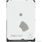 Жесткий диск Western DigitalBlue WD20SPZX 2ТБ 2,5' 5400RPM 128MB (SATA-III) Mobile, фото13