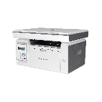 МФУ лазерное Pantum M6507W, A4, ч/б, печ. до 22 стр/мин., скан. до 8.5 стр/мин., 1200 x 1200 dpi, USB, Wi-Fi, фото9