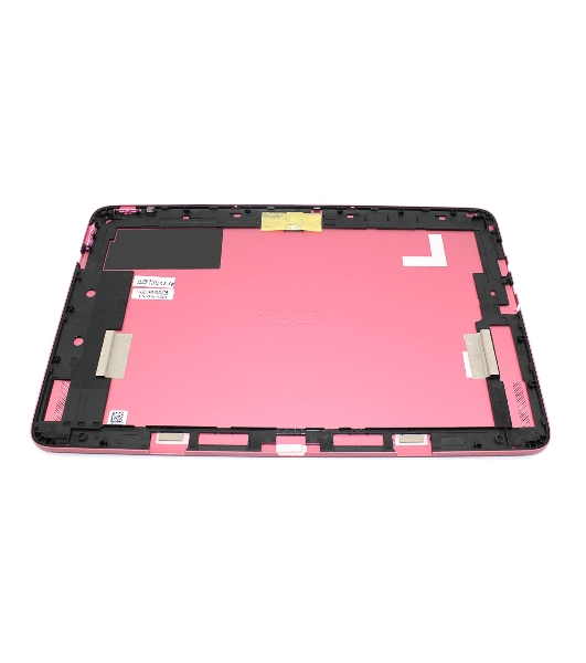 Задняя крышка для Asus Transformer Book T100HA
