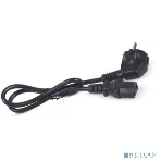 Кабель питания EU power cord (кабель питания), 1.2m, фото3