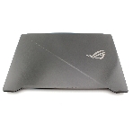 Крышка матрицы для Asus GL503VD GL503VM 90NB0GI2-R7A010, фото 1