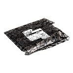 Планка портов в корпус 2xUSB2.0 ExeGate BrctUSB2-2A (USB 2.0 9pin (IDC 9pin F) --> 2x USB 2.0 Af, кабель 20 см), фото 1
