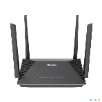 Маршрутизатор ASUS RT-AX52 PRO, фото8