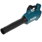 Воздуходувка Makita DUB184Z пит.:от аккум. синий/черный, фото7