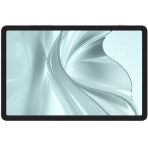 Планшет Tecno MegaPad Pro T1201 12', 8GB, 256GB, LTE, Android 15 серый, фото9