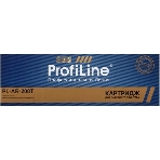 Картридж ProfiLine PL-AR-208T для принтеров Sharp AR-M200/AR-M201/AR-203/AR-208/AR-5420 8000 копий, фото 1
