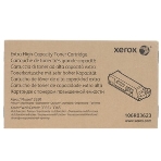 Картридж лазерный Xerox 106R03623 черный для Xerox WC 3330/3335/3345 MFP 15000 стр.(Channels), фото5