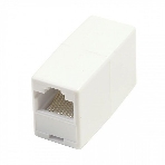 Соединитель TA-350/10 RJ-45F/RJ-45F (10 шт), фото 1