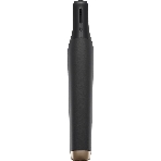 Машинка для стрижки Panasonic ER-GD61-K520, фото16