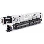 Картридж лазерный Kyocera TK-8335K (1T02RL0NL0) черный для TASKalfa 3252ci 25000 стр., фото3