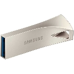 Флешка USB Samsung BAR Plus 128Gb USB Drive USB 3.1 (up to 300Mb/s) (MUF-128BE3), фото12