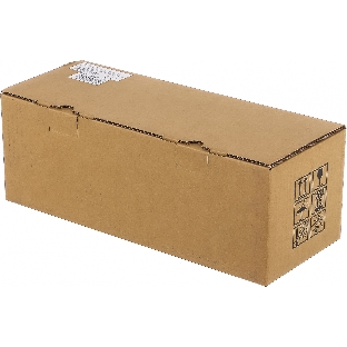 Печка в сборе CET DGP0656 (RM1-8283, RM1-7734 reman) для HP LaserJet Pro M1130/M1132/M1136/M1210