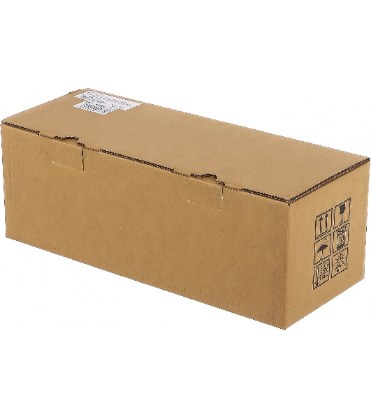 Печка в сборе CET DGP0656 (RM1-8283, RM1-7734 reman) для HP LaserJet Pro M1130/M1132/M1136/M1210
