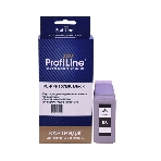 Картридж струйный ProfiLine PL-PFI-107BK для принтеров Canon IPF670/IPF680/IPF685/IPF770/IPF780/IPF785 с чернилами Black, фото3
