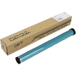 Барабан CET CET6059N (SP3400HA) для Ricoh Aficio SP3400SF/3410SF/3500SF/3510SF 10000 стр., фото3