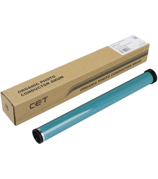 Барабан CET CET6059N (SP3400HA) для Ricoh Aficio SP3400SF/3410SF/3500SF/3510SF 10000 стр.