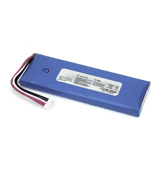 Аккумуляторная батарея CameronSino CS-JML330SL для JBL Charge 3 3.7V 6000mAh 22.20Wh
