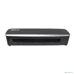 Ламинатор Office Kit L3250, 4 вала, A3, 125мкм, 500 мм/мин, фото10
