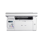 МФУ лазерное Pantum M6507W, A4, ч/б, печ. до 22 стр/мин., скан. до 8.5 стр/мин., 1200 x 1200 dpi, USB, Wi-Fi, фото8