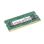 Оперативная память Kingston ValueRAM, DDR4, 16Gb (1x16 Gb), 2933 MHz, CL21, SO-DIMM, фото 1