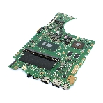 Материнская плата для Asus UX410UQ 8G/I5-7200U, фото2