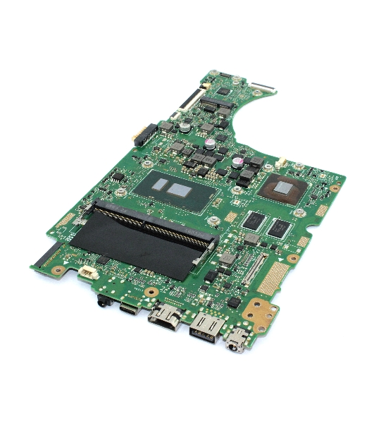 Материнская плата для Asus UX410UQ 8G/I5-7200U